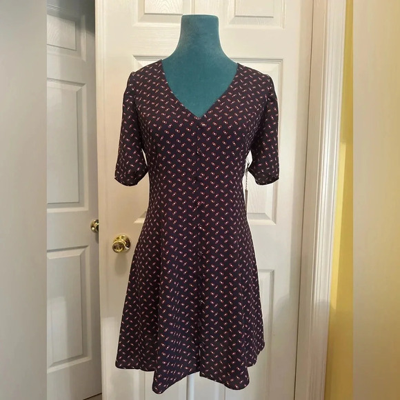 Forever 21 Dresses & Skirts - Forever 21 dress NWT